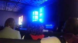 79 reactions · 4 comments | Watch President Obama watching B'Flow on the big screen. #ObamaSummit | B Flow | Facebook