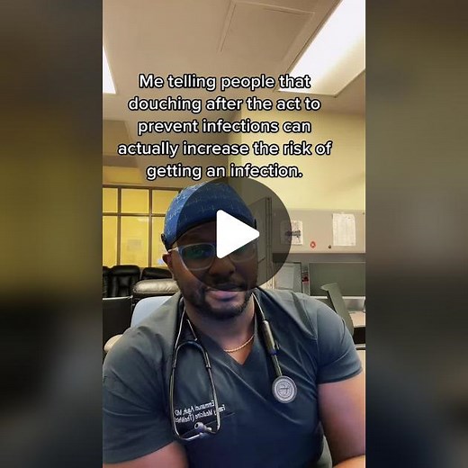 The WhizDoc | Family Medicine on TikTok