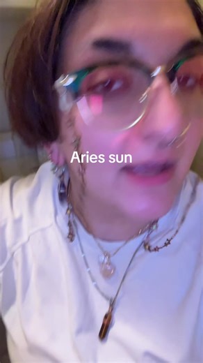 Understanding Aries Suns: Bold Leadership and Vitality