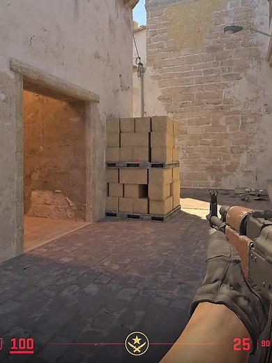 Counter-Strike: Global Offensive Tips and Strategies