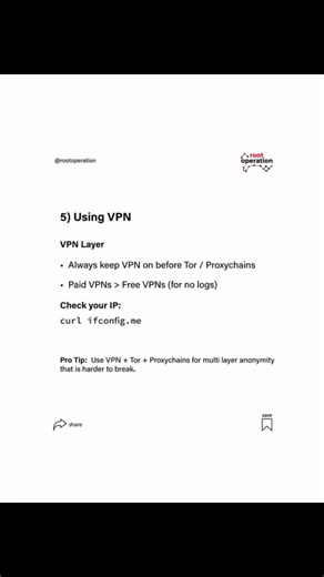 Ahmad Z Ahmad on Reels