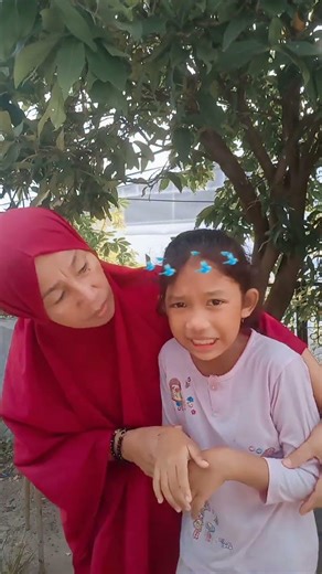 kamu juga#shortvideo #fypシ