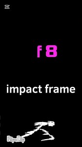 how to animate a dash for beginners #tutorial #beginners
