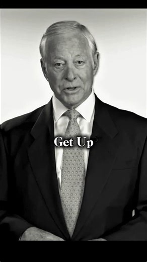 How to Develop Good Habits – Brian Tracy | #motivation #briantracy #habits