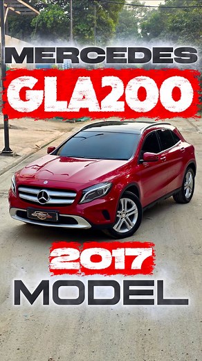 52K views · 2.4K reactions | ☎️ Call @ 9654999901 | 9654999902 | 9654999903 | 9654999904. #mercedes #gla #red #cars #carsale #viralreels #instagood #trending #reelsviral #reelsinstagram #luxury #explore #snow #bigboss #relatable #celebrity #carporn #usedcar #usedcarsforsale #dealership #cardealer #delhi #karnataka #south Mercedes GLA200 2017 Model | Royal Street Cars | Facebook