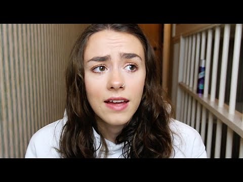 When Did I Lose My Virginity?