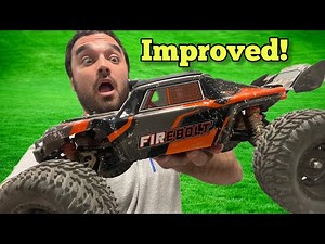 HBX 901A problems-upgrades and solutions!??