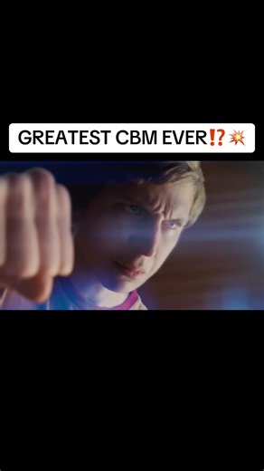 GREATEST COMIC BOOK FILMS EVER!! | SCOTT PILGRIM VS. THE WORLD (2010)