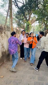 38K views · 4.7K reactions | Free Iphone 16 pro max Or ₹1 Lakh Challenge ❤️ | jeemboombhaa | Facebook