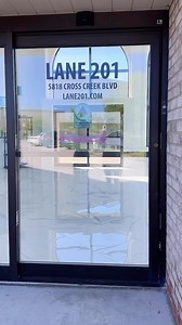 21K views · 61 reactions | “Area Codes” LANE201 edition! How’d we do!?藍 #areacodes #fyp #reels #shop #shopping #haul #boutique #trends #trending #song #lipsync | Lane 201 | Facebook