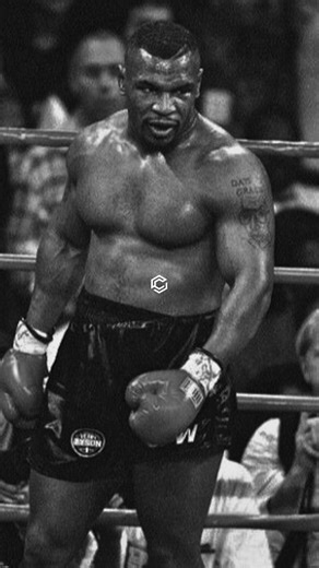 COMBATCONFIDENCE™ | MINDSET on Instagram: "Mike Tyson has spoken about how, as he became famous at a young age, he started valuing something deeper than attention or status — authenticity. He said he respected real people who didn’t need to play a character to impress others, people who showed up, worked hard, stayed disciplined, and did what needed to be done regardless of how they felt. Tyson gravitated toward those who understood sacrifice and effort, because that mindset mirrored the way he