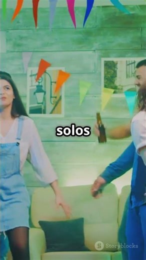 Epic Karaoke Night with Friends - Subscribe and Share!