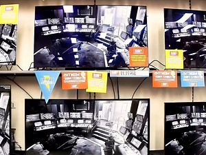 209K views · 3.6K reactions | Top movie on netflix 2025 | Movie World | Facebook