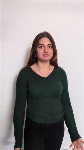 #modelcarcollection #diecast #collector #collectorcars #bussiness #MCW