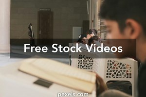 Europromodel+Boy Videos, Download The BEST Free 4k Stock Video Footage & Europromodel+Boy HD Video Clips