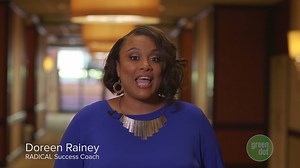 14K views · 53 reactions | Green Dot is feeling the love with such kind words from Doreen Rainey! #ThrowbackThursday | Green Dot Bank | Facebook