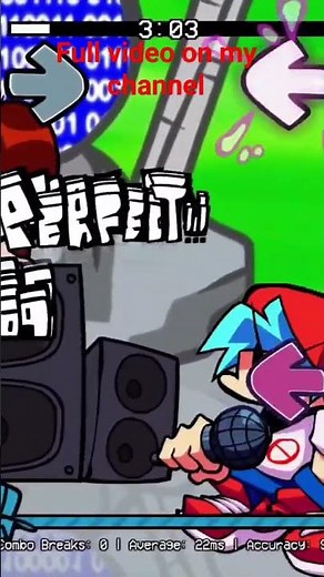 fnf Vs ena #fnf #fnfmod #fridaynightfunkin #fnfmods #shortvideo #shorts #short #viral