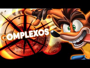 The History of Complex Numbers