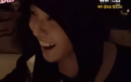 【GDtv】拆礼物的小可爱龙_哔哩哔哩_bilibili