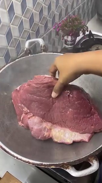 23K views · 43K reactions | Cara membuat abon sapi #fk | Diet Enak, Bahagia dan Menyenangkan | Facebook