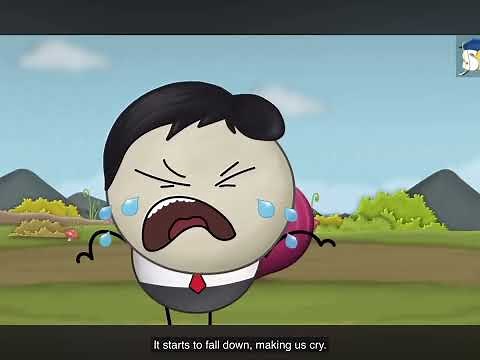 (Most popular video😎) Every aumsum crying