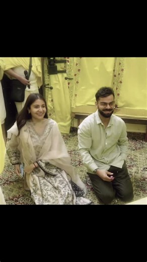 Why always him ? 🥀 #viratkohli #premanandjimaharaj