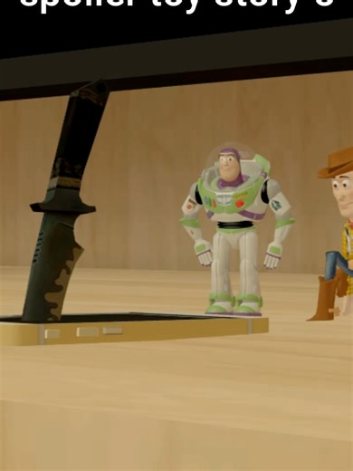 Toy Story 5 Trailer: What to Expect in 2026