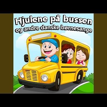Pjerrot Og Månen