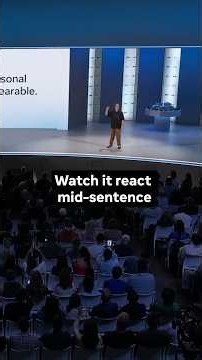 talk to your Muse in real time, in a voice you designed yourself. personal AI just got a voice.