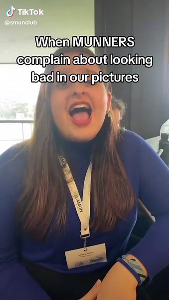 In taylor swifts words: dont blame me 🫢 #mun #modelun #modelunitednations #foryou #mun2024 #lamun #press