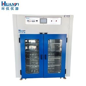 [Hot Item] High-Temperature Aging Cabinet for Car Navigation Device Aging Test Chamber