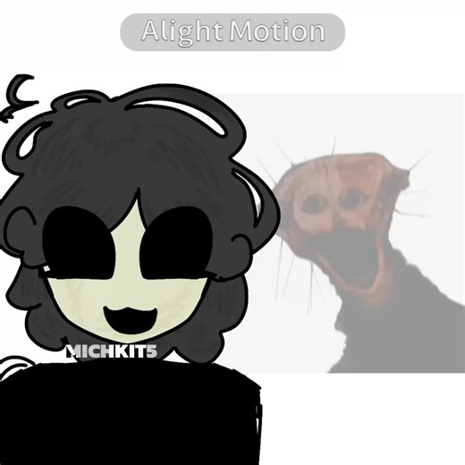 Locust: An In-Depth Look at Their Nature