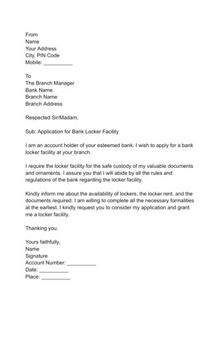#bank locker application letter #guitar #cover #beach #