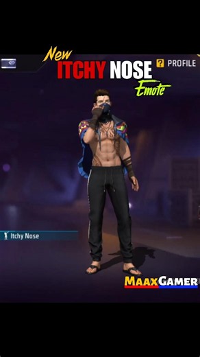 OMG This Emote ! 🤮🤢 #shorts #freefire