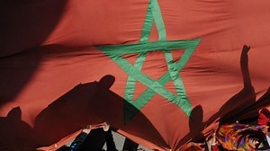 Élections locales au Maroc : un test pour le parti au pouvoir