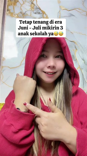 mella beauty on TikTok