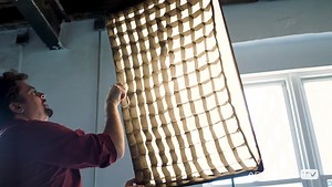 A Beginner's Guide to Controlling Light With Grids