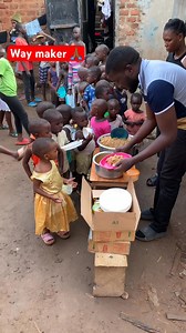 Is life kid show to the world #boy #instakids #babyboy #cute #love #babygirl #kid #kids #adorable #babies #photography #family #fashion #kidsfashion #model #instagram #children #child #girl #photooftheday #smile #kidsofinstagram #life #baby #toddler #beautiful #instagood | Maureen Rhodes