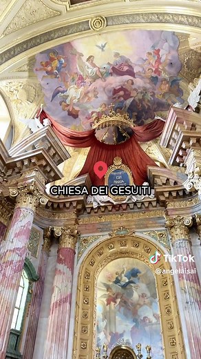 10 Cose Gratis da Fare e Vedere a Vienna