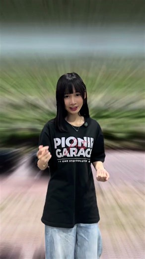 Pertama di Indonesia‼️GWM Tank 300 ini saatnya kita bersinar dengan Shock AC Propulsion AT 2.5!🦾🔥🔥