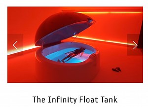 Detoxity Spa Celebrates Grand Opening at New Location in the Woodlands