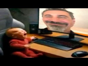 Perfectly Cut Screams Memes 12