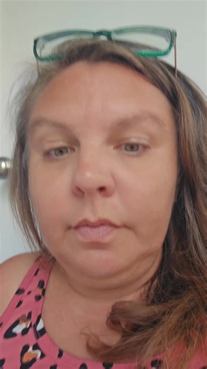 Exploring the TT Universe: A Journey from My Brain