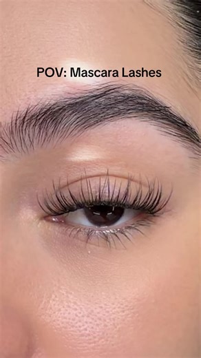 Elara Cluster Lashes Tutorial for Stunning Eyelash Extensions