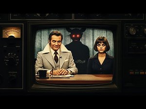 TOP 40 Most DISTURBING Found Footage Horror Movies That Will TRAUMATIZE You 😱 2025
