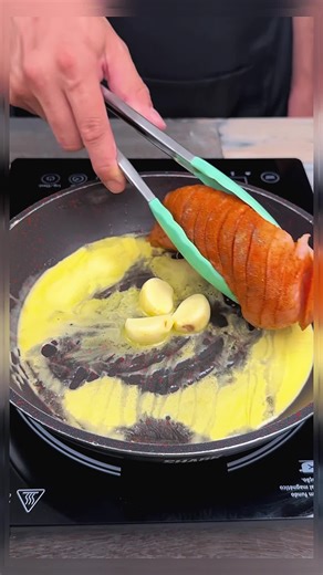 Quick and Easy Dinner Ideas for Family Meals