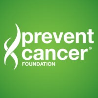 Prevent Cancer Foundation | LinkedIn
