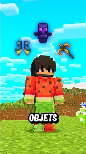 Play Minecraft with your friends easily