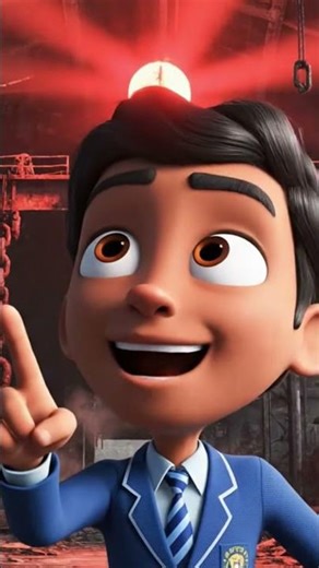 🔥Episode 153 Number 3 Ka Saamna #avr #cartoon #friends #animation #school #motupatlu #bheem #shorts