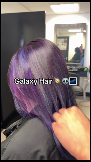 REECEBRAIA.STYLIST on TikTok